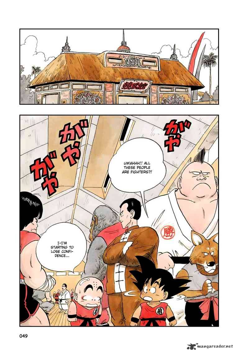 Page 4 of Chapter 33