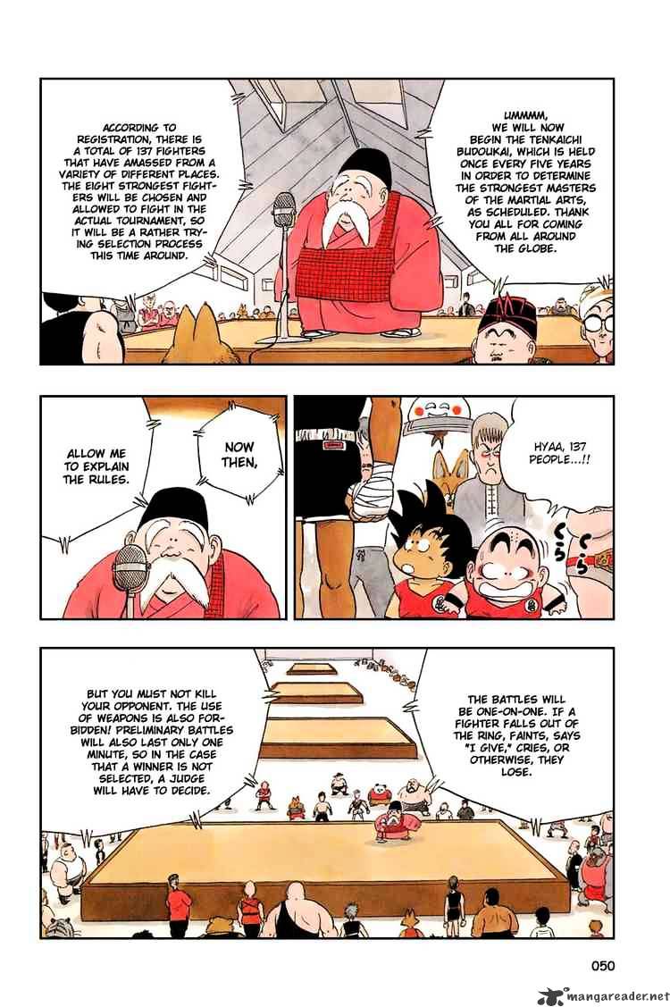 Page 5 of Chapter 33