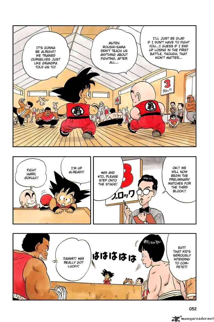 Page 7 of Chapter 33