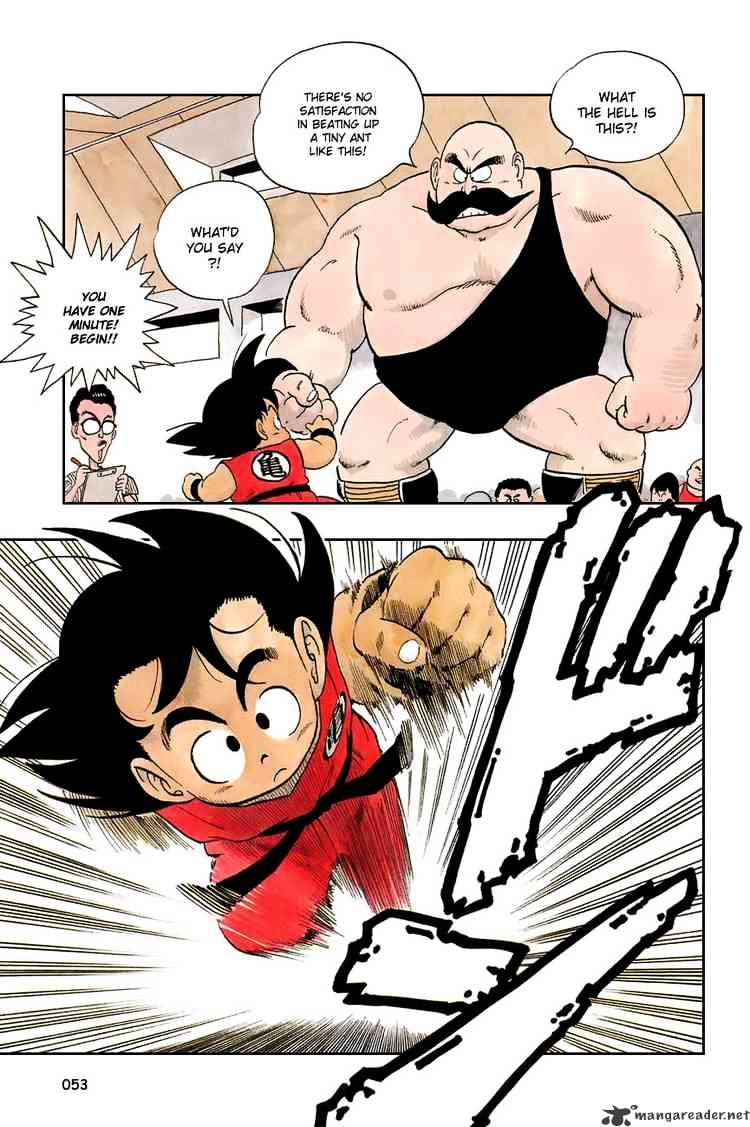 Page 8 of Chapter 33