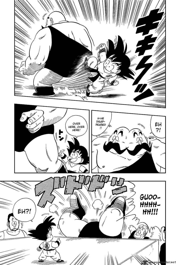 Page 9 of Chapter 33