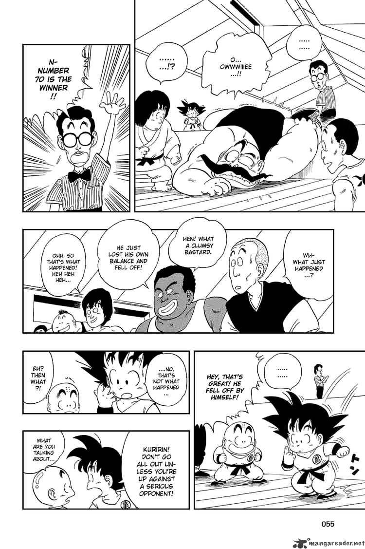 Page 10 of Chapter 33