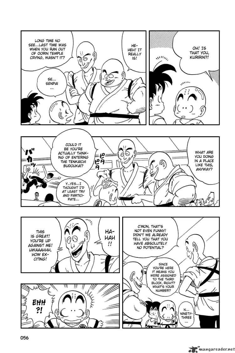 Page 11 of Chapter 33