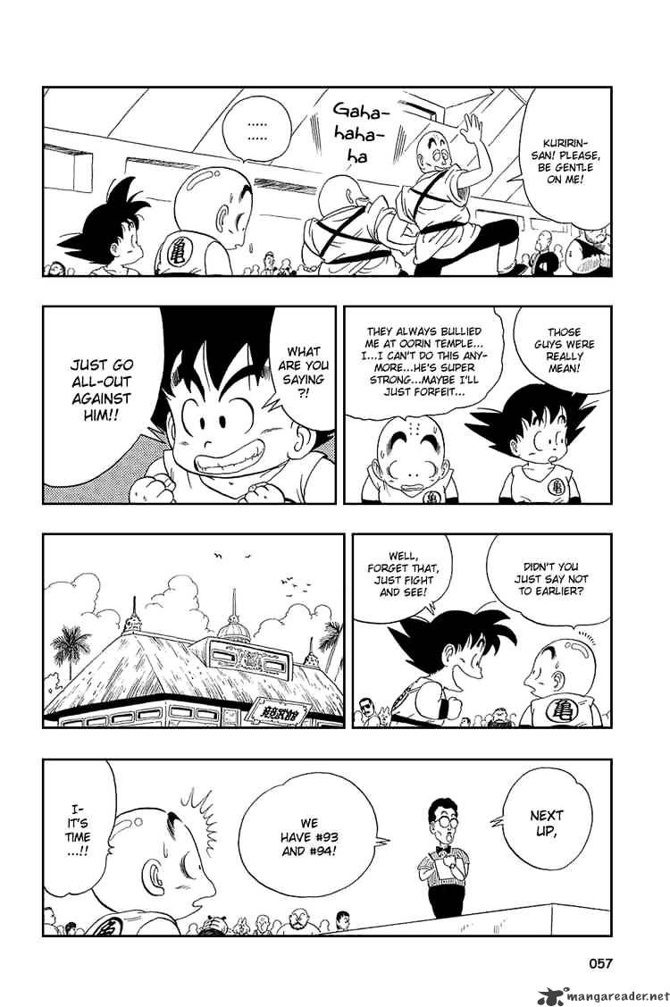 Page 12 of Chapter 33