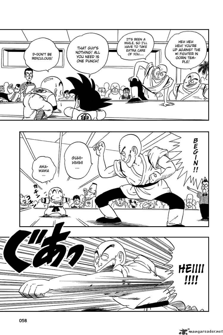 Page 13 of Chapter 33