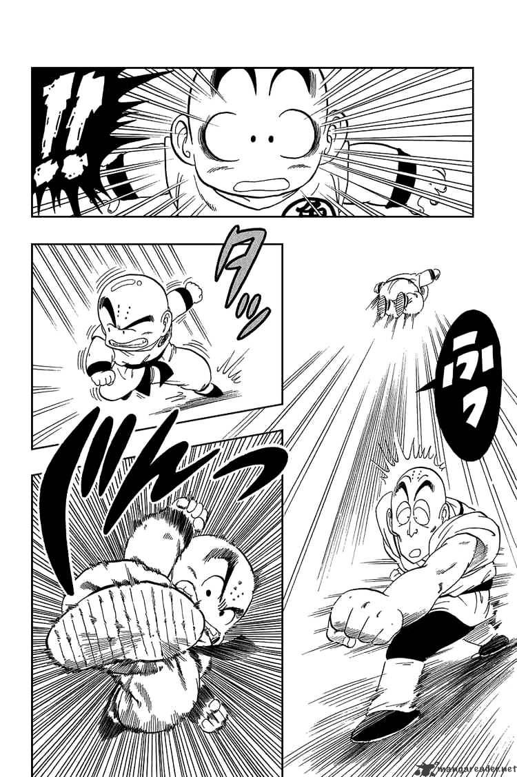 Page 14 of Chapter 33