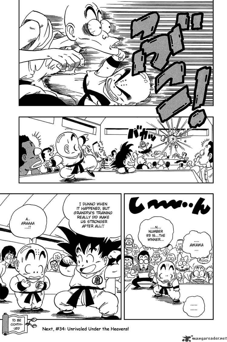 Page 15 of Chapter 33