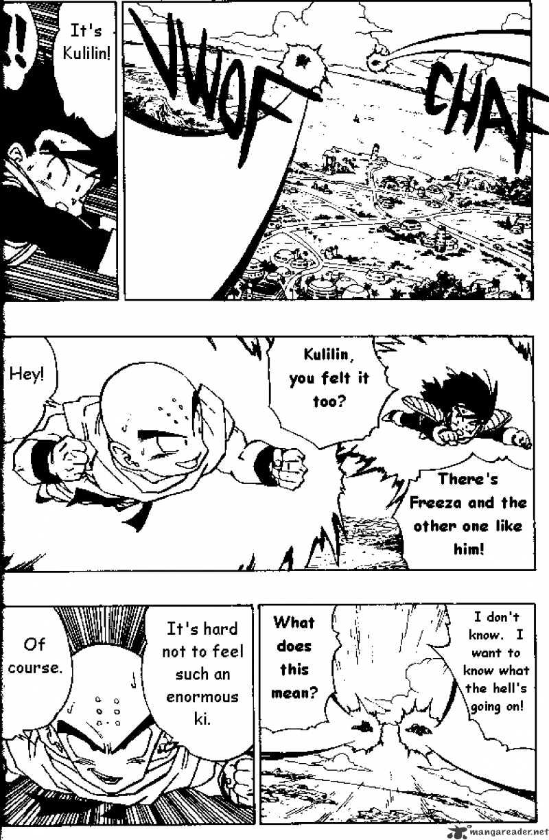 Page 2 of Chapter 330