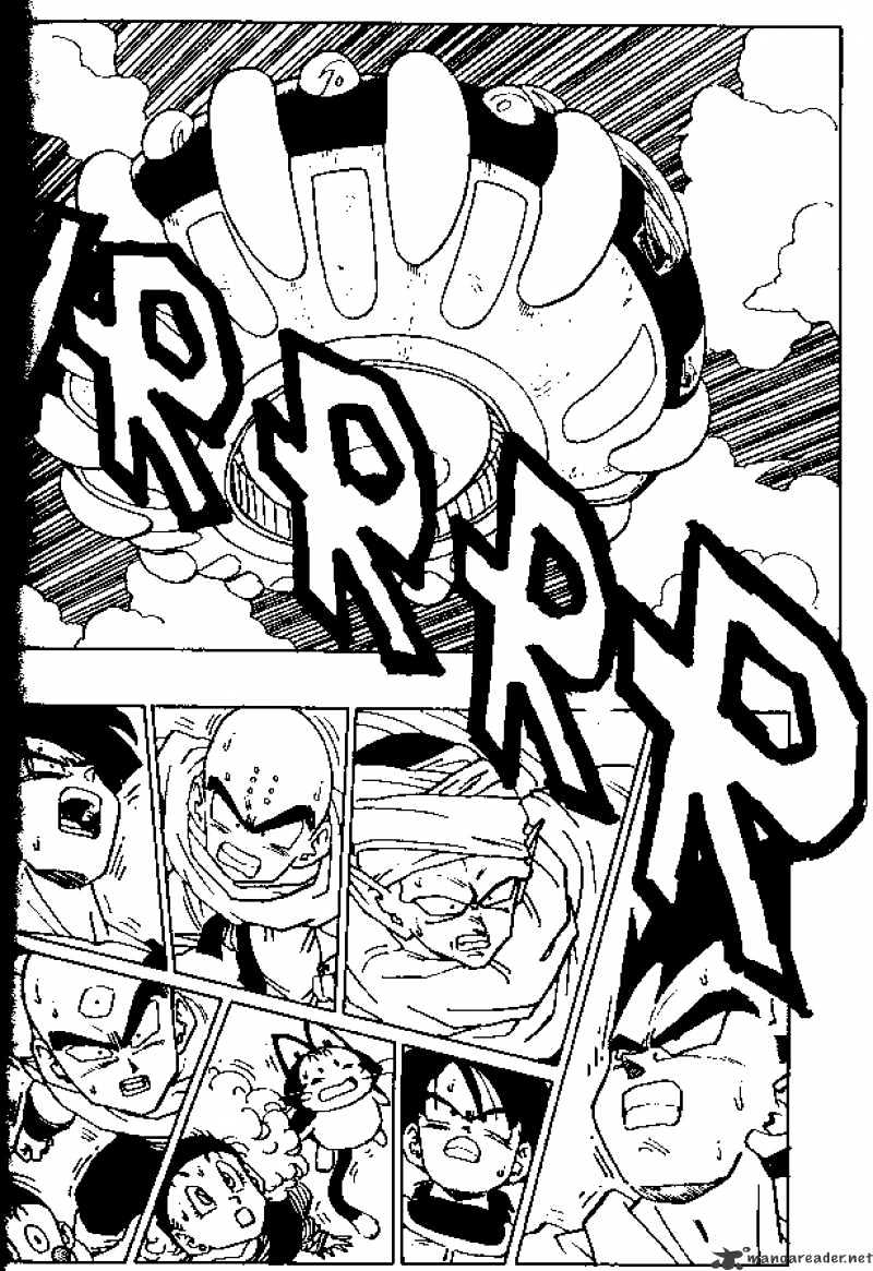 Page 8 of Chapter 330