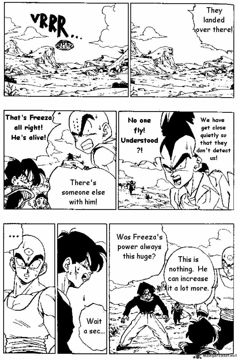 Page 9 of Chapter 330