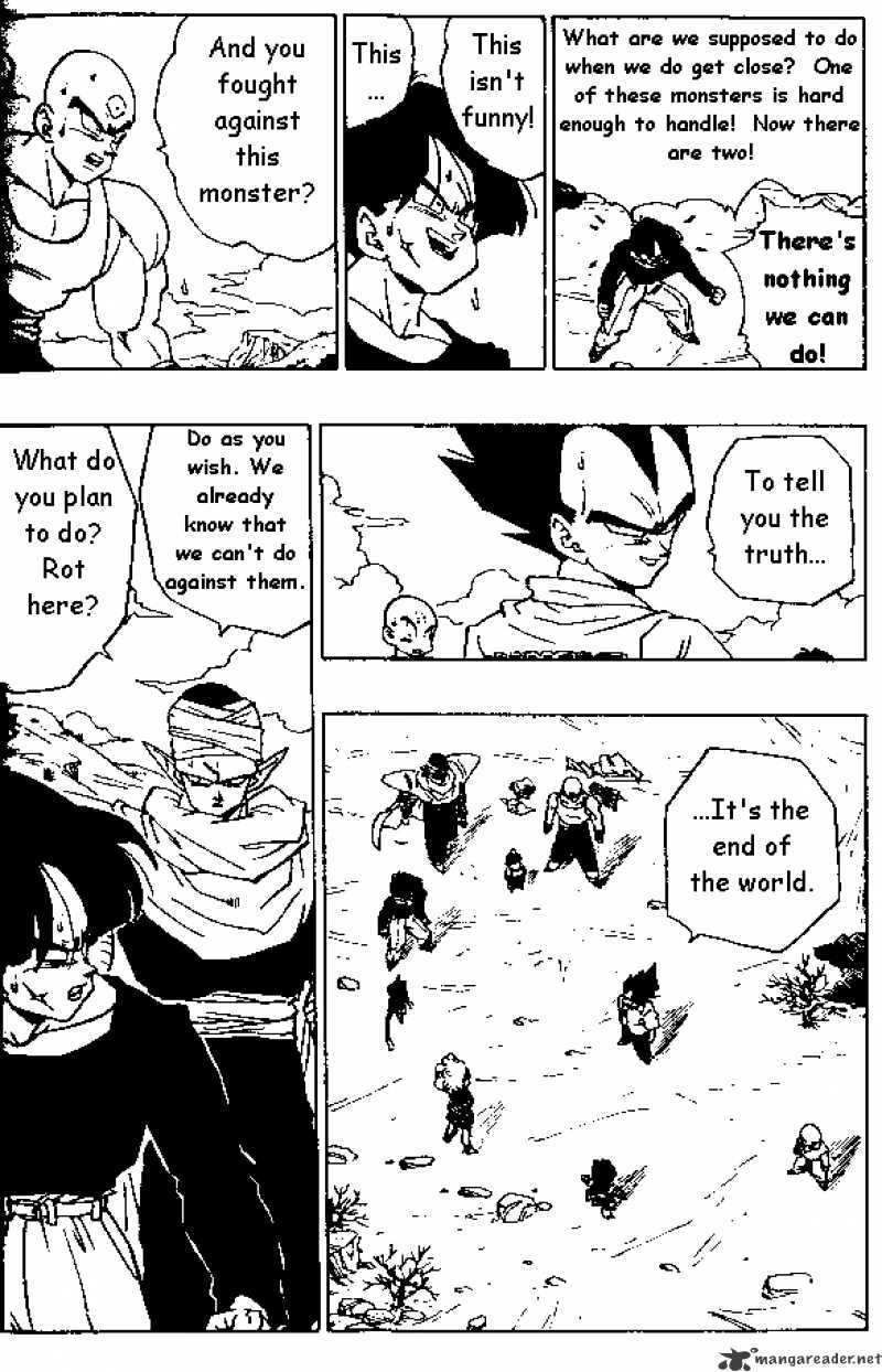 Page 10 of Chapter 330