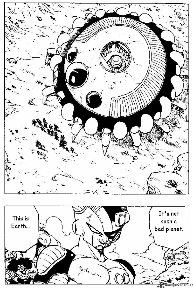 Page 11 of Chapter 330
