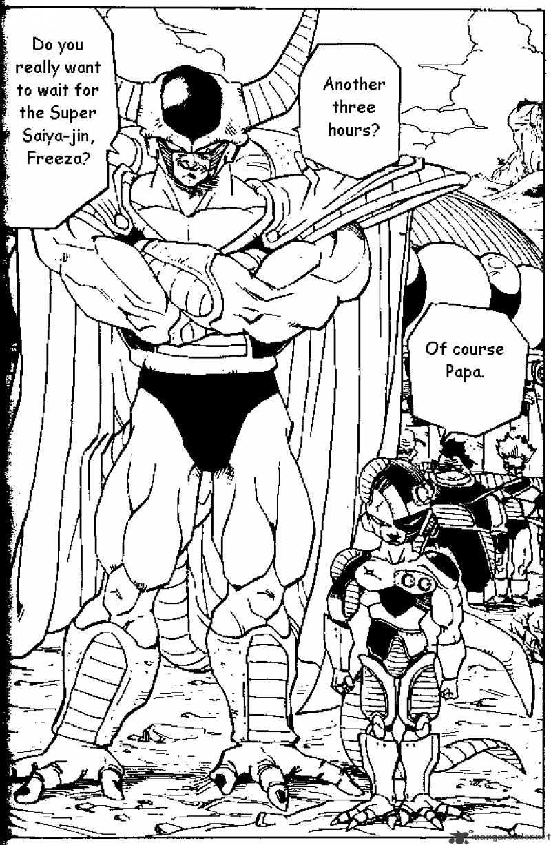 Page 12 of Chapter 330