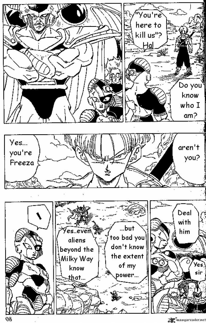 Page 3 of Chapter 331