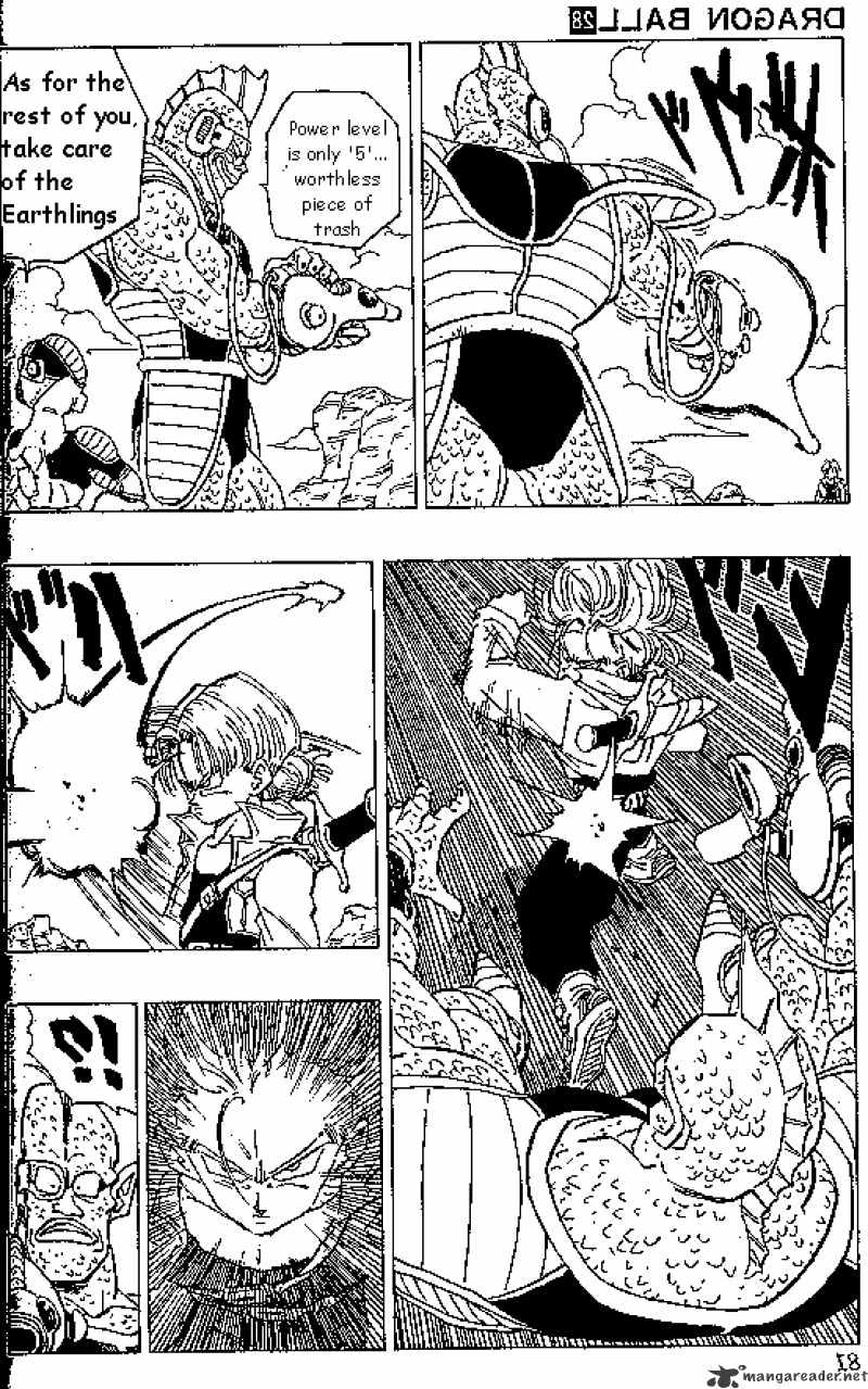 Page 4 of Chapter 331