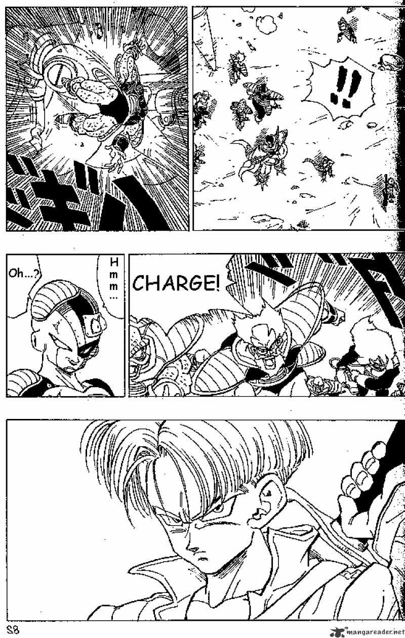 Page 5 of Chapter 331