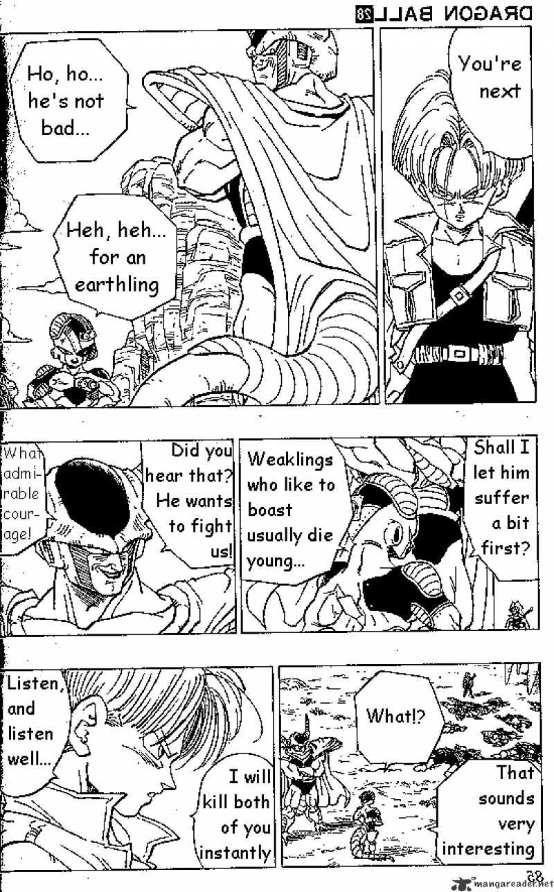 Page 8 of Chapter 331