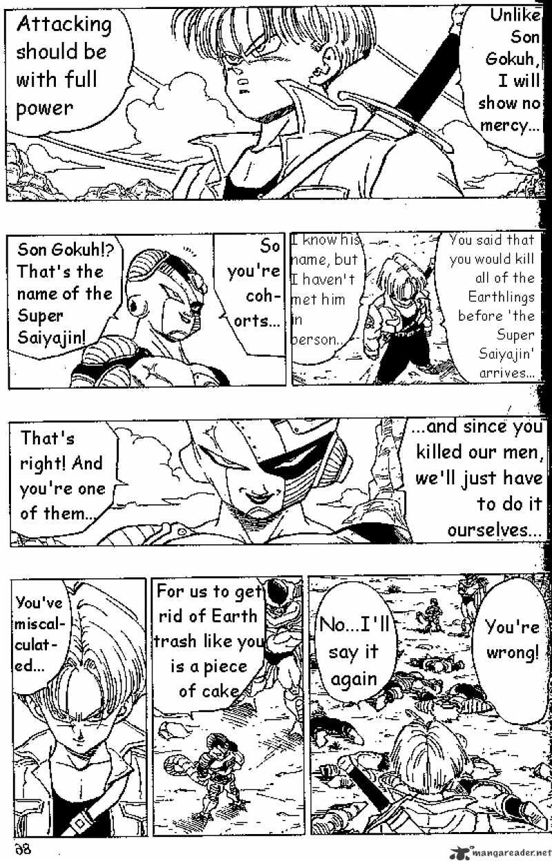 Page 9 of Chapter 331
