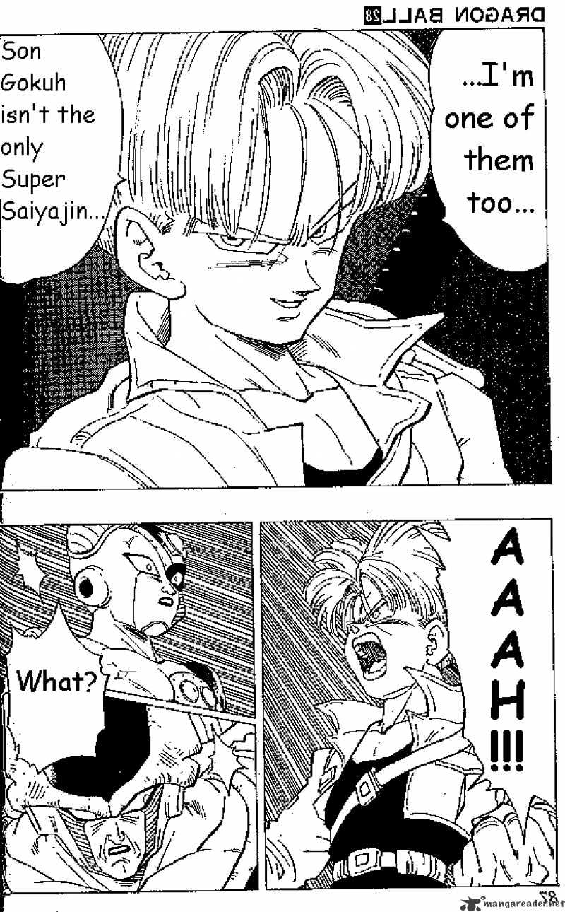 Page 10 of Chapter 331