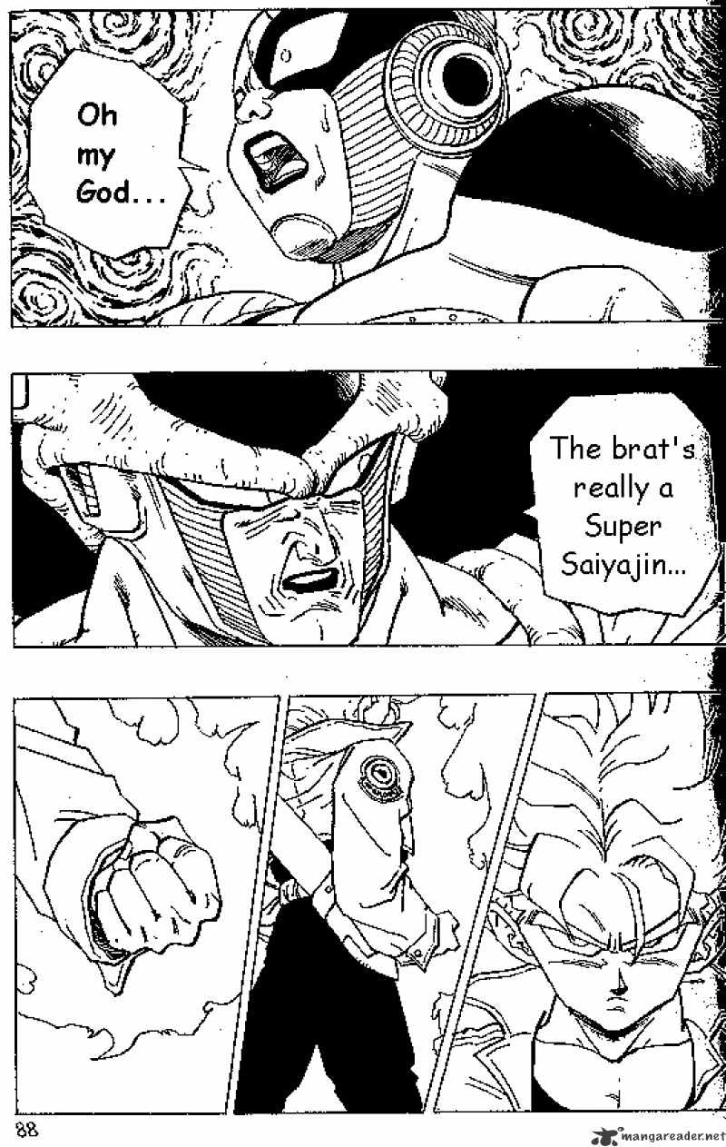Page 11 of Chapter 331