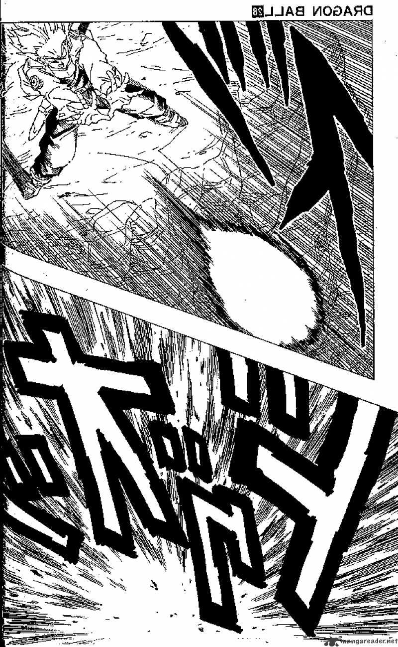 Page 16 of Chapter 331