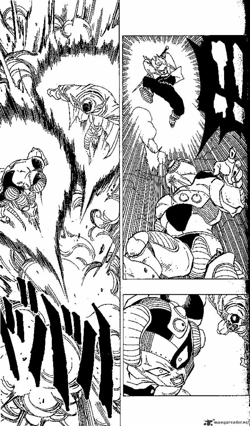 Page 17 of Chapter 331