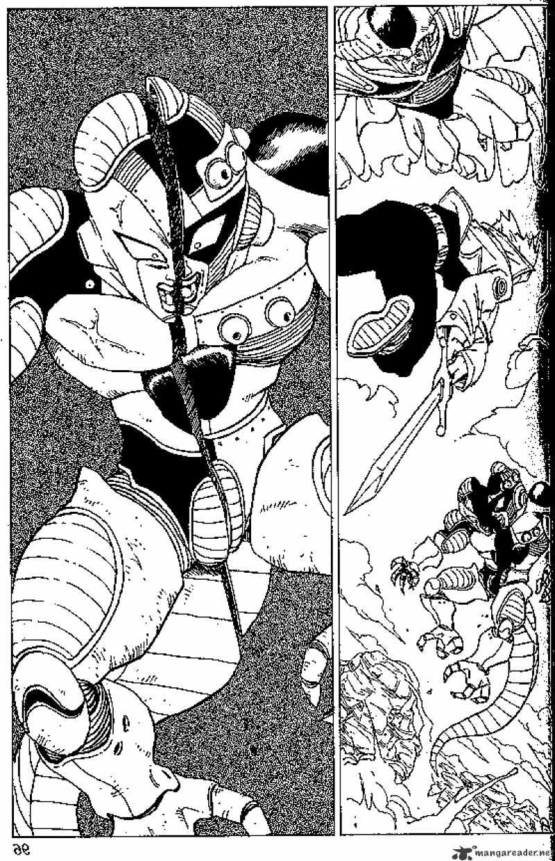 Page 1 of Chapter 332