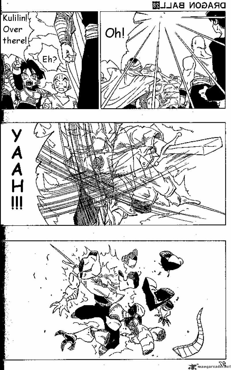 Page 2 of Chapter 332