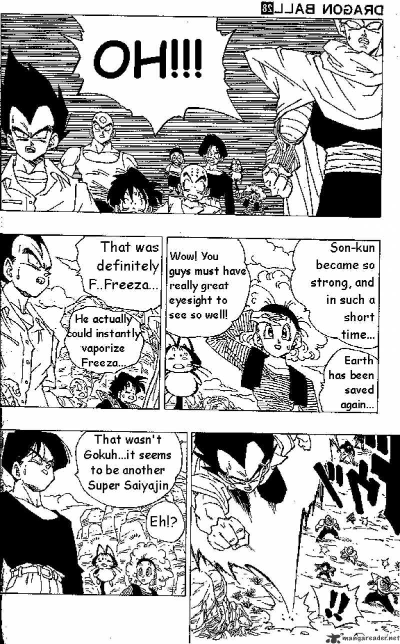 Page 4 of Chapter 332