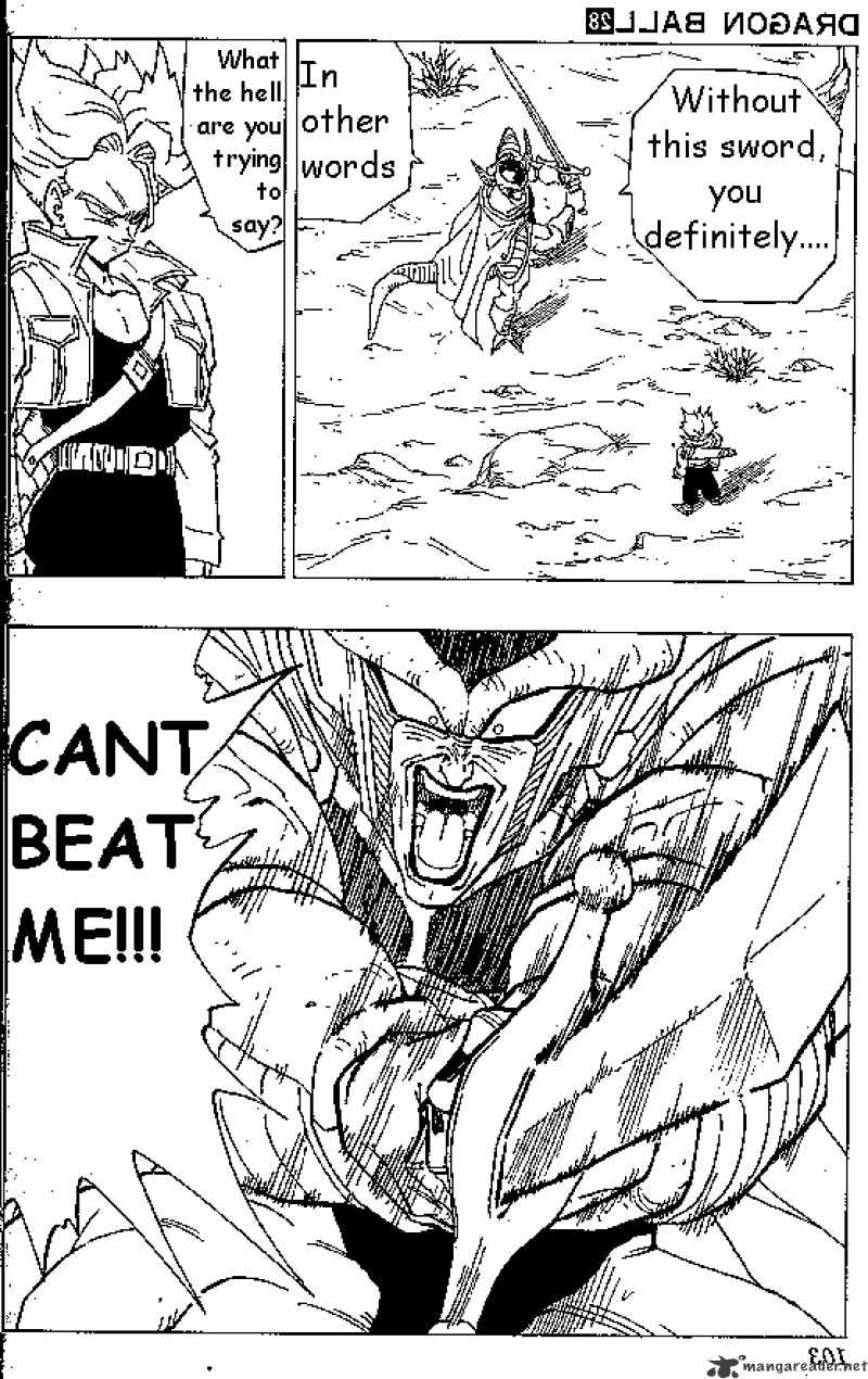 Page 8 of Chapter 332