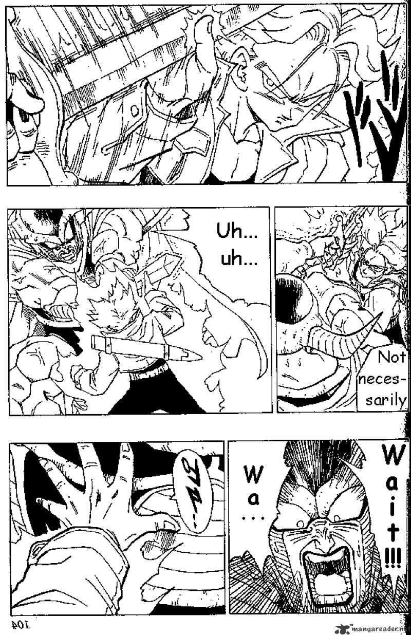 Page 9 of Chapter 332