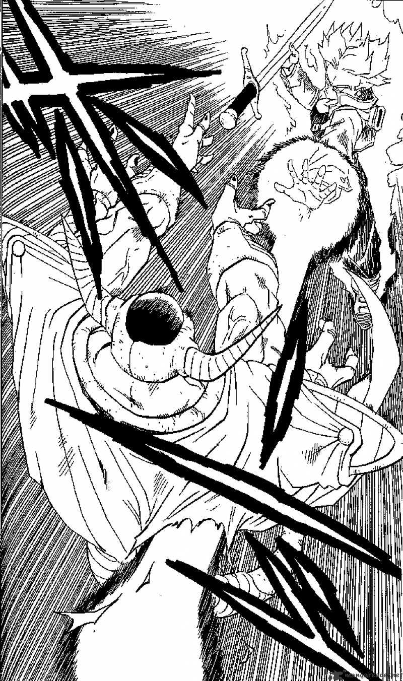 Page 10 of Chapter 332
