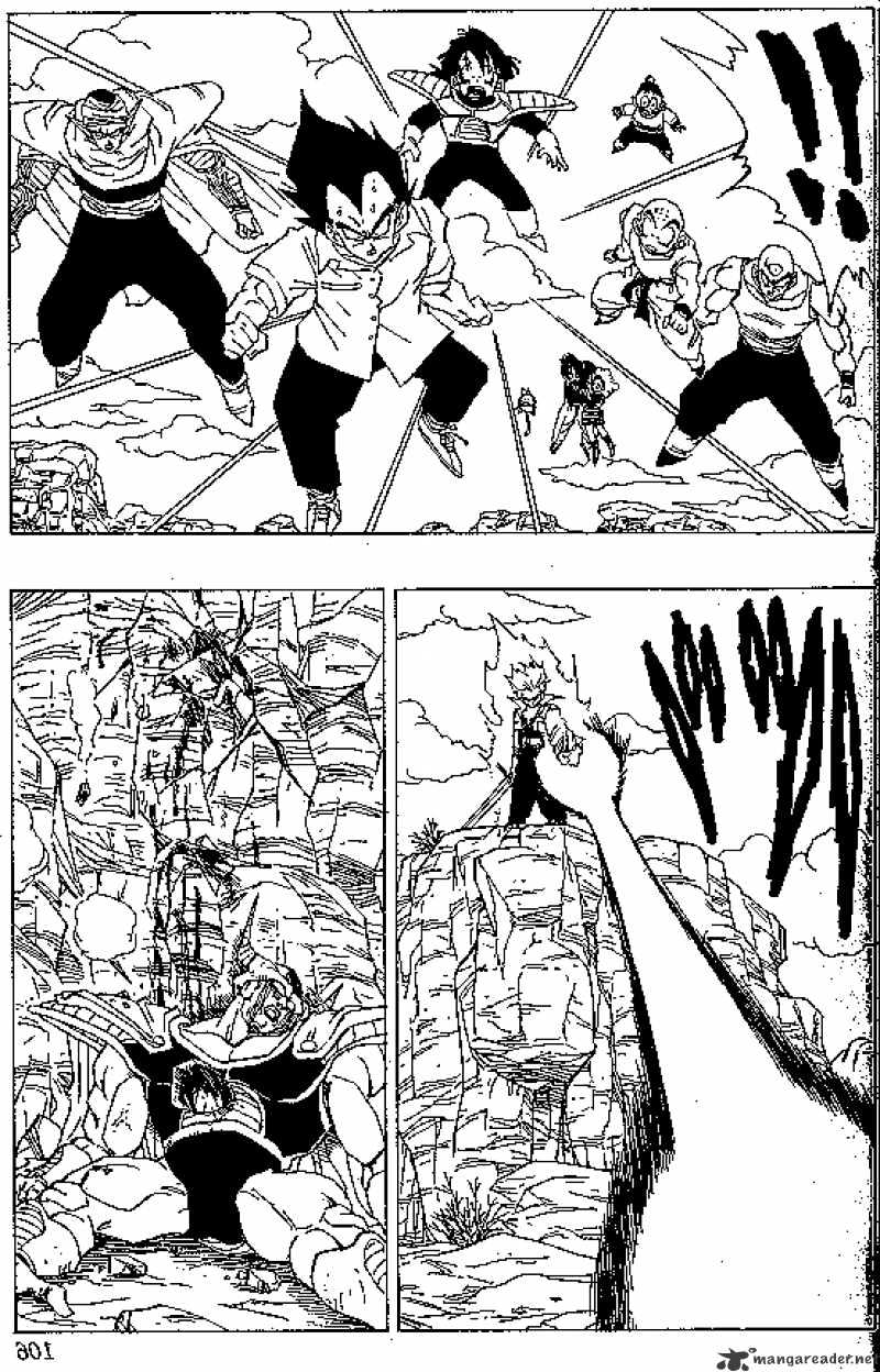 Page 11 of Chapter 332