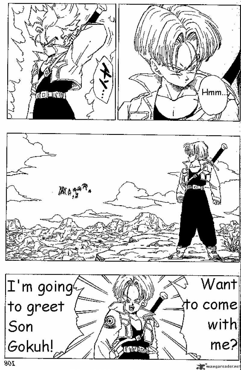 Page 13 of Chapter 332