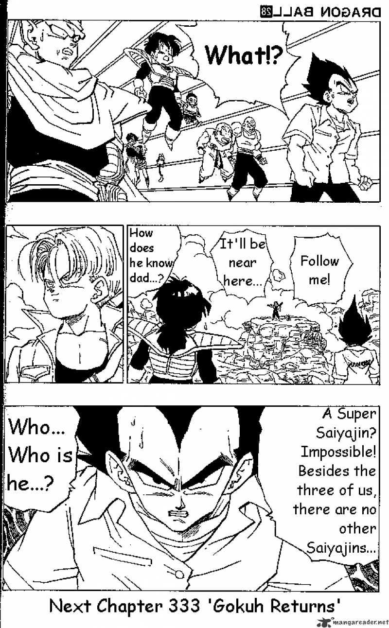 Page 14 of Chapter 332
