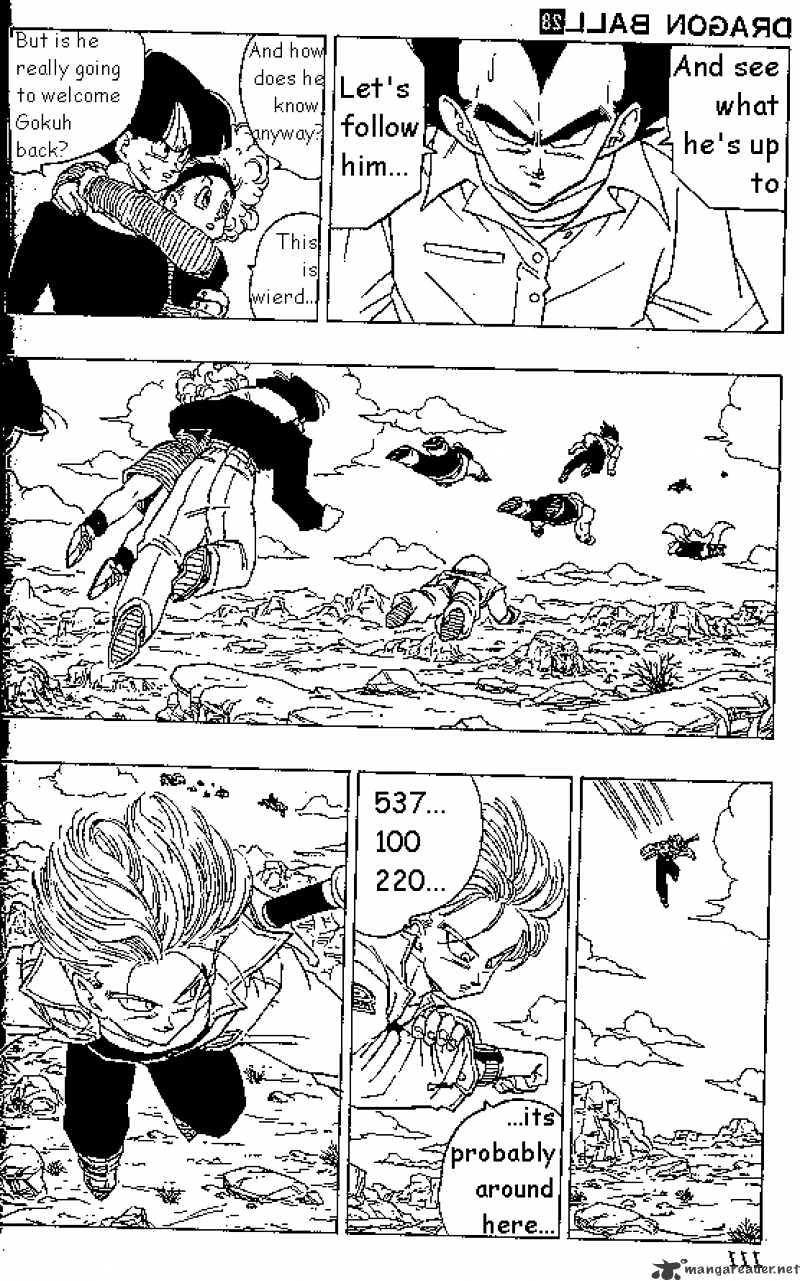 Page 2 of Chapter 333