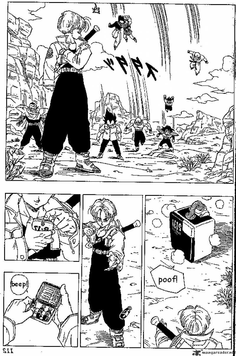 Page 3 of Chapter 333