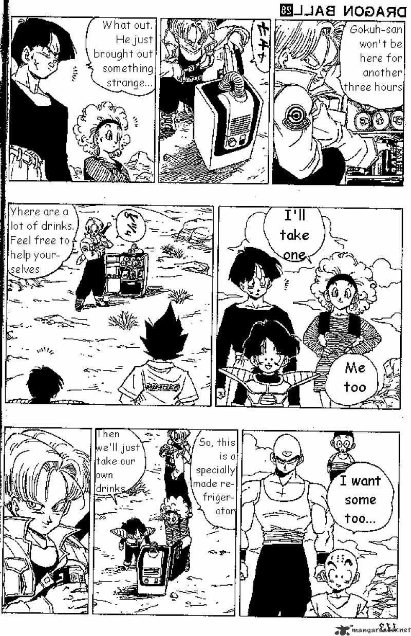 Page 4 of Chapter 333