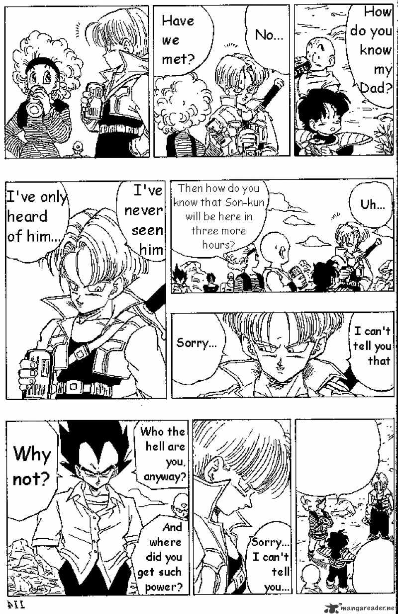 Page 5 of Chapter 333