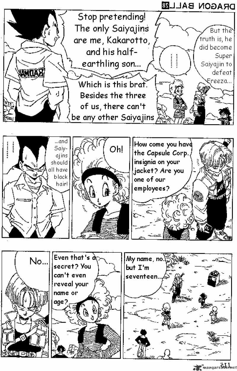 Page 6 of Chapter 333