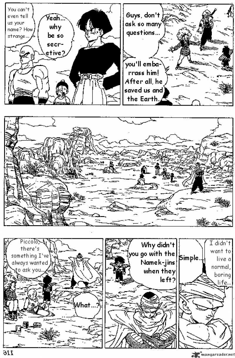 Page 7 of Chapter 333