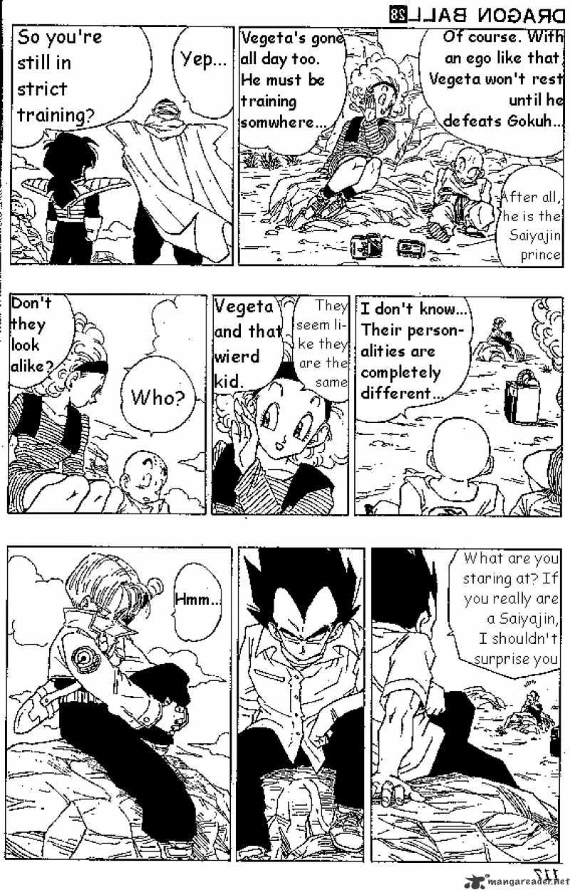 Page 8 of Chapter 333