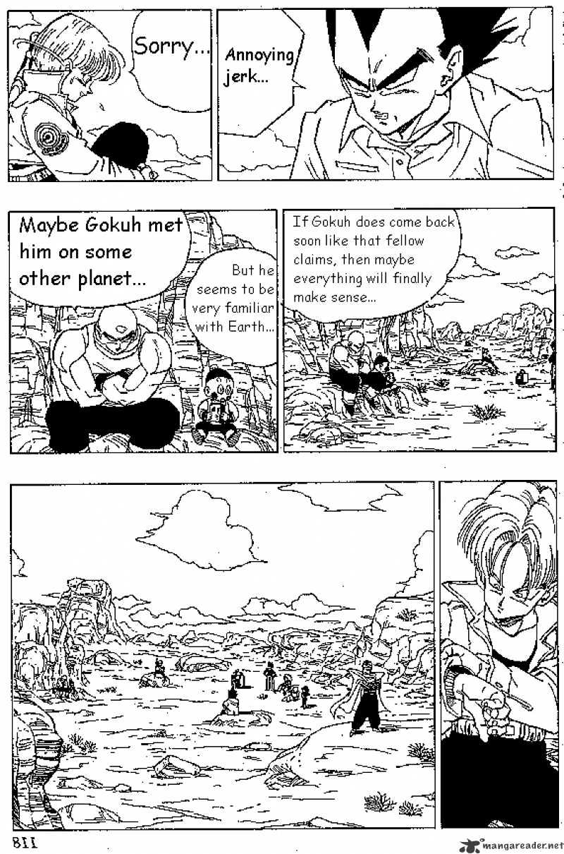Page 9 of Chapter 333