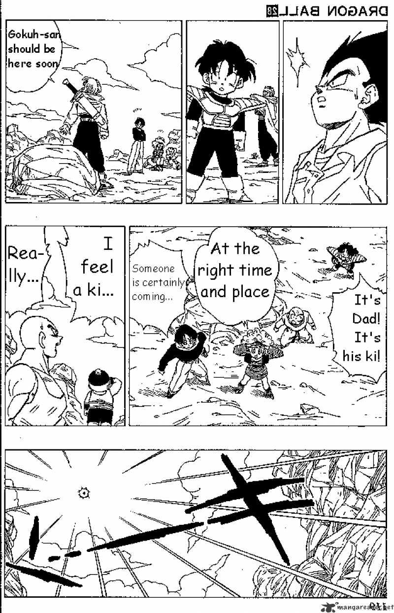 Page 10 of Chapter 333