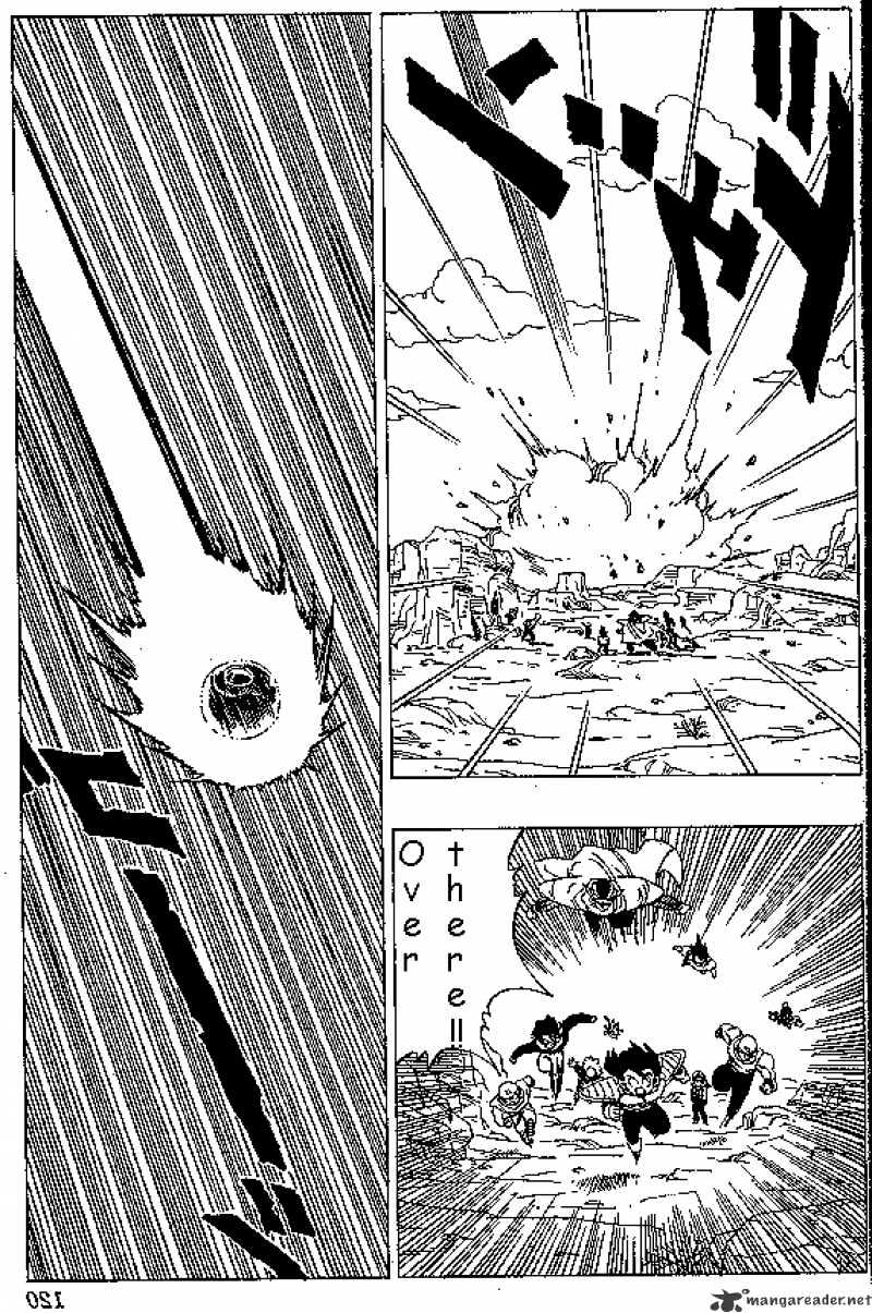 Page 11 of Chapter 333