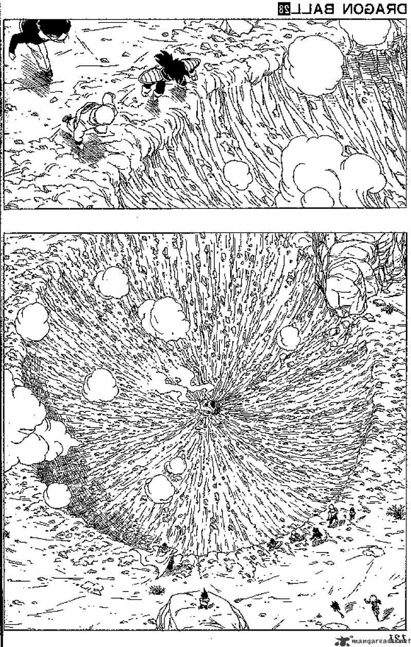 Page 12 of Chapter 333