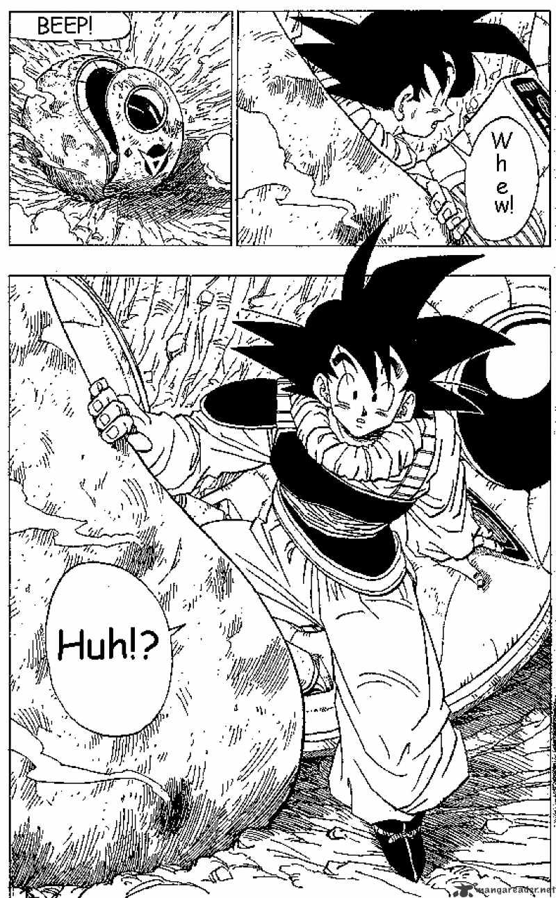 Page 13 of Chapter 333