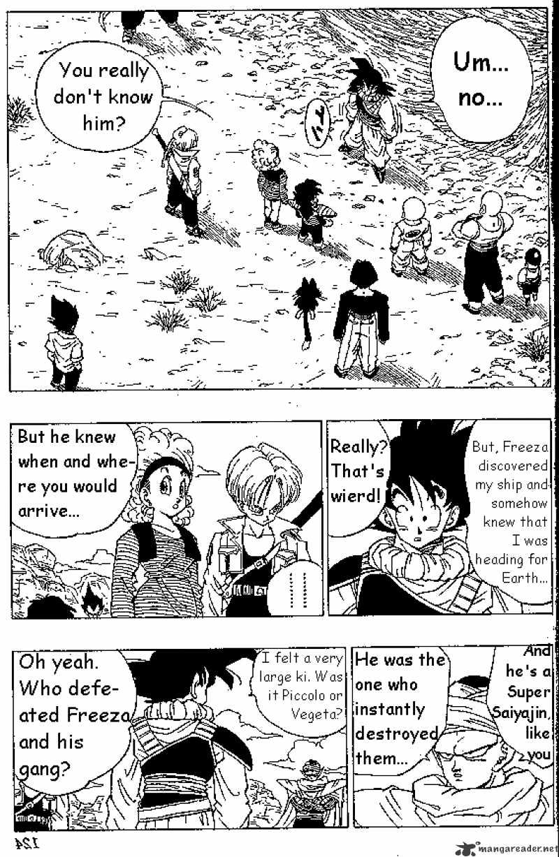 Page 1 of Chapter 334