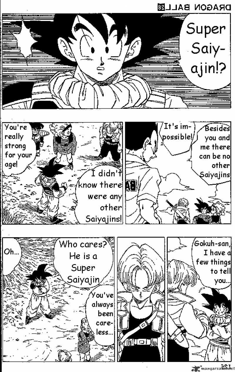Page 2 of Chapter 334