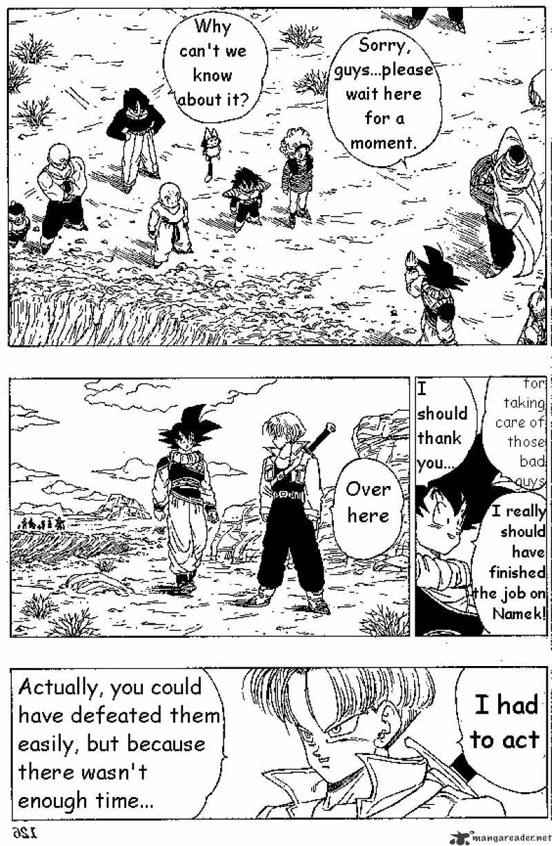 Page 3 of Chapter 334